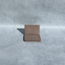 画像をギャラリービューアに読み込む, Business card Holder 名刺入れ|enrio(エンリオ)