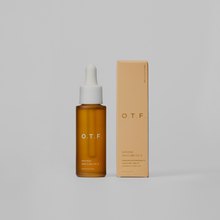 画像をギャラリービューアに読み込む, ナチュラルスキンケアオイルR|O.T.F.(オーティーエフ)