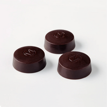 画像をギャラリービューアに読み込む, シュガーコントロール《BOX》|Medicalate(メディカレート)