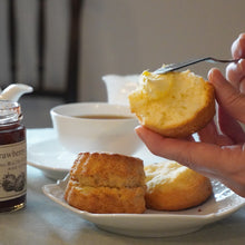 画像をギャラリービューアに読み込む, 焼きたてオリジナルスコーン 1個|andscone西千葉(アンドスコーンニシチバ)|andscone西千葉(アンドスコーンニシチバ)