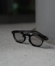 画像をギャラリービューアに読み込む, VINTAGE MATERIAL EYEWEAR “CROWNPANTO” by CELLULOID|CTHY(シティ)
