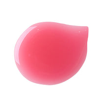 画像をギャラリービューアに読み込む, 【AGARISM アガリズム】キューミーボムショットリッププランパー+|TSUMUGU life-stance(ツムグライフスタンス)