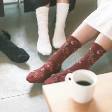 画像をギャラリービューアに読み込む, 渋谷はほっかほか hot|hibiの贈り物(ヒビノオクリモノ)