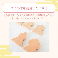 画像をギャラリービューアに読み込む, ひなつみき|Growder(グローダー)