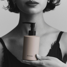 画像をギャラリービューアに読み込む, ウォータージェル|MONOQU(モノーク)