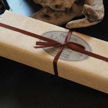 画像をギャラリービューアに読み込む, アマンドショコラ|アントワーヌ・カレーム