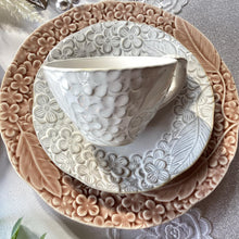 画像をギャラリービューアに読み込む, HANA(カップ) ホワイト|ZAKKA IVY(ザッカ アイビー)