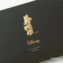 画像をギャラリービューアに読み込む, No.523ディズニー Pカードセット3枚入 ミニー|HAGURUMA Classic(ハグルマクラシック)