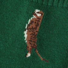 画像をギャラリービューアに読み込む, ミーアキャット|ソックス・靴下|Miita(ミータ)