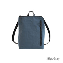 画像をギャラリービューアに読み込む, 和ックパックpetit type2|Root(ルート)