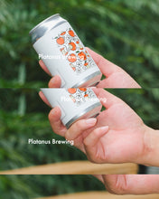 画像をギャラリービューアに読み込む, SOLEIL for Platanus Brewing|Platanus Brewing(プラタナスブルーイング)