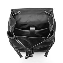 画像をギャラリービューアに読み込む, KLON COMPOSED BACK PACK|KLON(クローン)