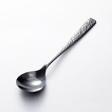 画像をギャラリービューアに読み込む, 日本が作るべきカトラリー「YUEN」|YAMACO(ヤマコ)