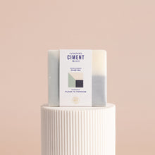 画像をギャラリービューアに読み込む, 【サボン フネートル】 アップルブロッサムソープ|CIMENT(シモン)