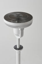 画像をギャラリービューアに読み込む, airyfan ハイグレード|cocono(ココノ)