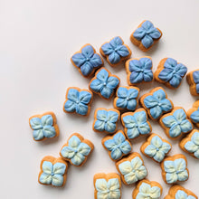 画像をギャラリービューアに読み込む, 紫陽花アイシングクッキー|ANTOLPO(アントルポ)