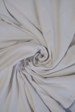 画像をギャラリービューアに読み込む, girly fuwa fuwa skirt|Mistletoe(ミソルト)