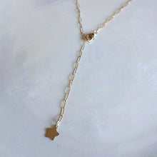 画像をギャラリービューアに読み込む, Pendant / Czech glass × 14KGF|soiesoie(ソワソワ)