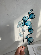 画像をギャラリービューアに読み込む, スイートピー|wire art Niko(ワイヤーアートニコ)