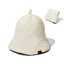 画像をギャラリービューアに読み込む, Vaceous Sauna Hat Ver.3(ヴェイシャス サウナハット)|SAUNA NOVA(サウナノヴァ)