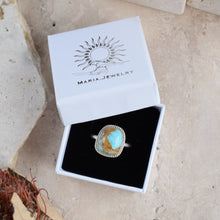 画像をギャラリービューアに読み込む, GIFT BOX 小|MARIA JEWELRY(マリアジュエリー)