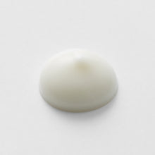 画像をギャラリービューアに読み込む, エイジングケアクリーム|NEMOHAMO(ネモハモ)