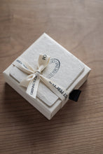 画像をギャラリービューアに読み込む, Out Grown(frR-20)|Forest percent(フォレストパーセント)