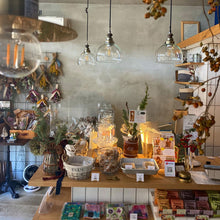 画像をギャラリービューアに読み込む, ネコ画伯サブレセット|Ja’rrive!!(ジャリーヴ)