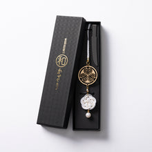 画像をギャラリービューアに読み込む, 戦国武将 和かざり|SEKIPRESS(セキプレス)