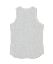 画像をギャラリービューアに読み込む, TANK TOP(POPUP限定)|MODE COMMUTER(モードコミューター)