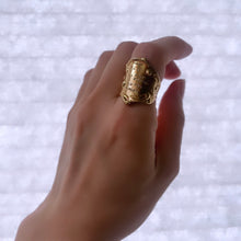 画像をギャラリービューアに読み込む, FRAME RING(20)|Truph.BIJOUX(トリュフビジュー)