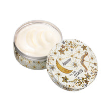 画像をギャラリービューアに読み込む, アロウ・トゥ・ザ・スターズ|STEAMCREAM(スチームクリーム)