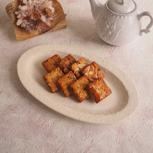 画像をギャラリービューアに読み込む, 米粉フロランタン|omnomnom(オムノムノム)