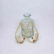 画像をギャラリービューアに読み込む, Hand relief|neko(ネコ)