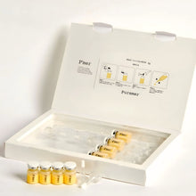 画像をギャラリービューアに読み込む, リセットVitaC美容液|Puremer(ピュアメル)