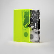画像をギャラリービューアに読み込む, Cp2 Book Case|km5(ケイエムファイブ)