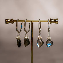 画像をギャラリービューアに読み込む, 夜に包み込まれる|etoile(エトワール)