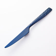 画像をギャラリービューアに読み込む, 日本が作るべきカトラリー「YUEN」4pcsセット|YAMACO(ヤマコ)