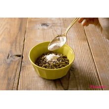 画像をギャラリービューアに読み込む, Tbサイエンス コラーゲンペプチド 80g for Dog/Cat (タネンバウム)|Plaiaden(プレイアーデン)