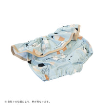 画像をギャラリービューアに読み込む, つみきフリルブルマ|SENOBITO〈セノビト〉(セノビト)