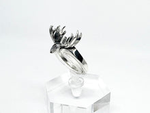 画像をギャラリービューアに読み込む, r-01|vitalva_jewelry(ビタルバジュエリー)