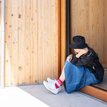 画像をギャラリービューアに読み込む, いちごみるく strawberrymilk|hibiの贈り物(ヒビノオクリモノ)