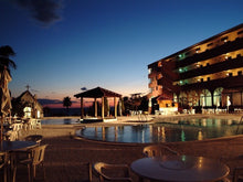 画像をギャラリービューアに読み込む, (1泊2日)朝食付きペア宿泊カタログギフト Romantic Stay 【ふたりの休日コレクション】掲載数900施設以上〜|ANATAE(アナタエ)