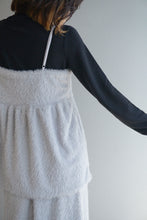 画像をギャラリービューアに読み込む, girly cami tops|Mistletoe(ミソルト)