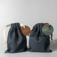 画像をギャラリービューアに読み込む, 【限定セット】きらめく指先セット /1948 NUANCE NAIL COLOR.|1948- COSMETICS FACTORY.(イチキューヨンハチコスメティクスファクトリー)