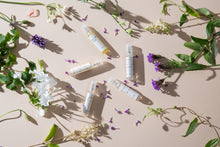 画像をギャラリービューアに読み込む, ルームフレグランススプレー ミニボトルセット001 Signature set(シグネチャー)|BÉLAIR LAB(ベレアラボ)