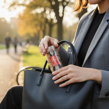 画像をギャラリービューアに読み込む, ディアマンクッキー(アマンドショコラ)|online sweets shop The Kanon(オンラインスイーツショップ ザ カノン)