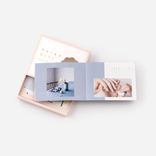 画像をギャラリービューアに読み込む, Relax Gift(BLUE)|SOW EXPERIENCE(ソウ・エクスペリエンス)