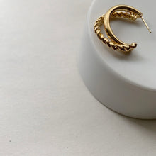 画像をギャラリービューアに読み込む, CクロスLG|modium(モーディアム)