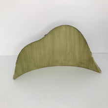 画像をギャラリービューアに読み込む, ホビットの木の扉|WooBia(ウービア)